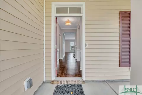 122 Wind Willow Dr, Pooler, GA 31322 photo 5