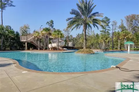 122 Wind Willow Dr, Pooler, GA 31322 photo 47