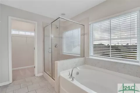 122 Wind Willow Dr, Pooler, GA 31322 photo 30