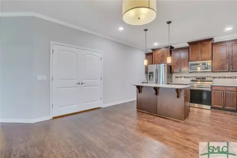 122 Wind Willow Dr, Pooler, GA 31322 photo 20
