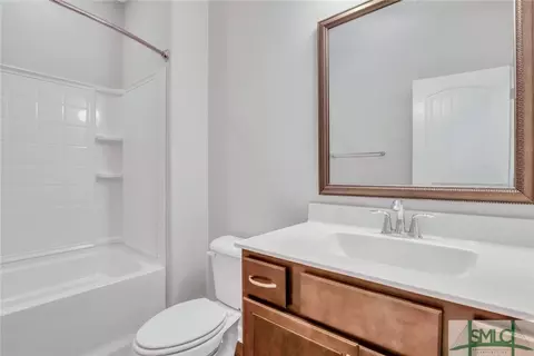 122 Wind Willow Dr, Pooler, GA 31322 photo 11