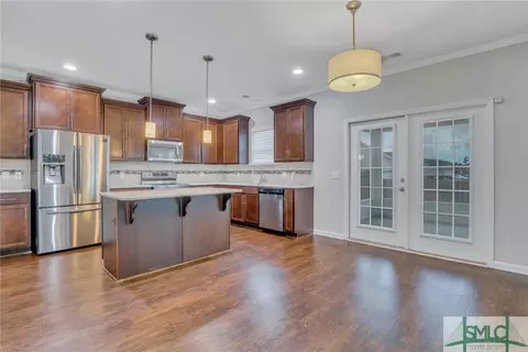 122 Wind Willow Dr, Pooler, GA 31322 photo 19