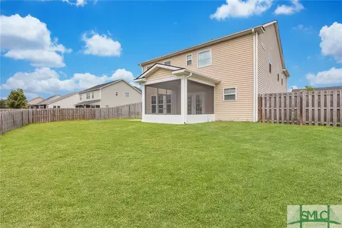 122 Wind Willow Dr, Pooler, GA 31322 photo 40