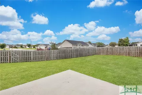 122 Wind Willow Dr, Pooler, GA 31322 photo 43