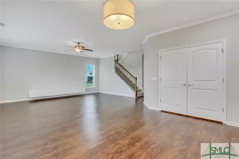 122 Wind Willow Dr, Pooler, GA 31322 photo 23