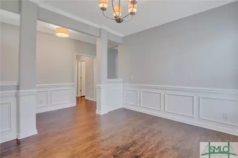 122 Wind Willow Dr, Pooler, GA 31322 photo 6