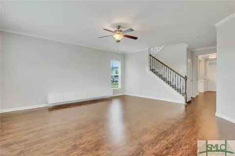 122 Wind Willow Dr, Pooler, GA 31322 photo 15
