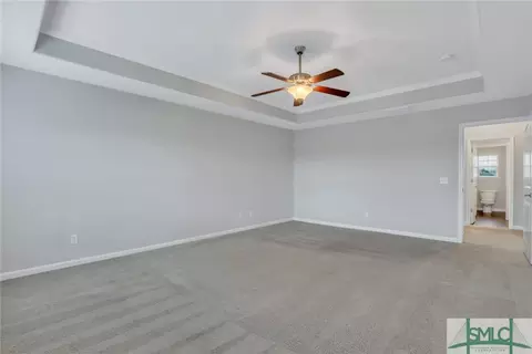 122 Wind Willow Dr, Pooler, GA 31322 photo 26