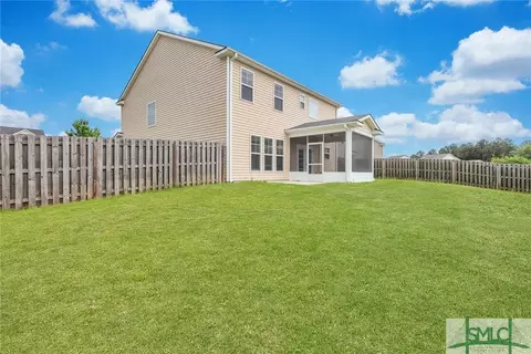 122 Wind Willow Dr, Pooler, GA 31322 photo 41