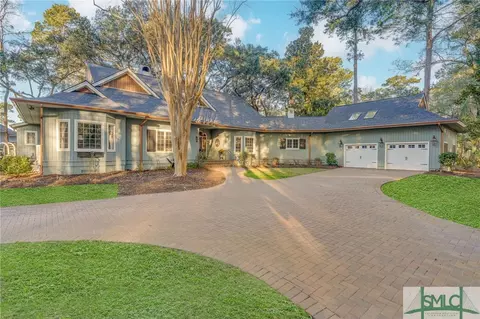 1 Brickthorn Ct, Savannah, GA 31411