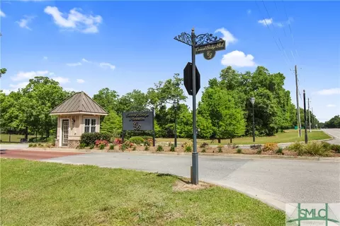 113 Crestview Dr, Guyton, GA 31312 photo 17