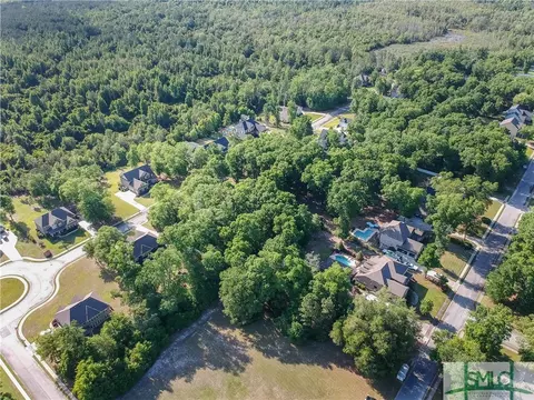 113 Crestview Dr, Guyton, GA 31312 photo 5