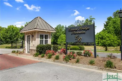 113 Crestview Dr, Guyton, GA 31312 photo 18