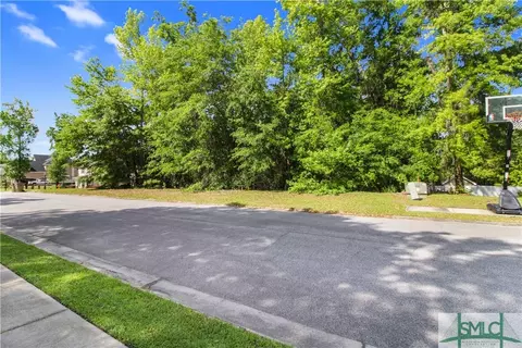 113 Crestview Dr, Guyton, GA 31312 photo 10