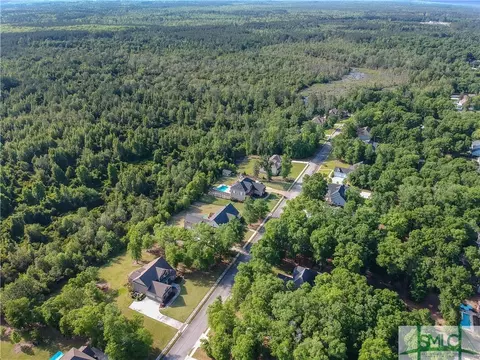 113 Crestview Dr, Guyton, GA 31312 photo 6