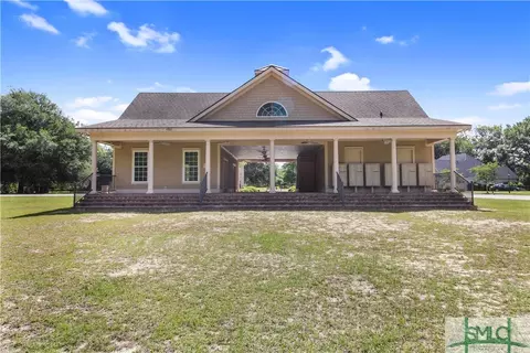 113 Crestview Dr, Guyton, GA 31312 photo 14