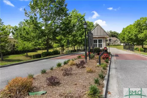 113 Crestview Dr, Guyton, GA 31312 photo 19