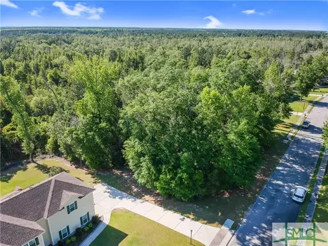113 Crestview Dr, Guyton, GA 31312 photo 3
