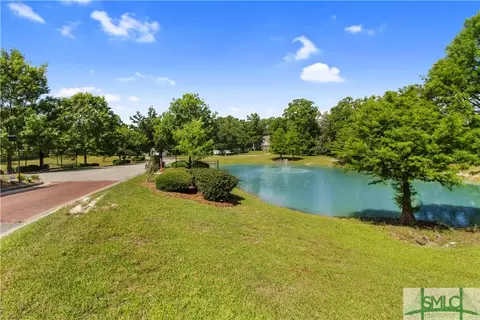 113 Crestview Dr, Guyton, GA 31312 photo 22