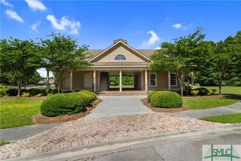 113 Crestview Dr, Guyton, GA 31312 photo 13