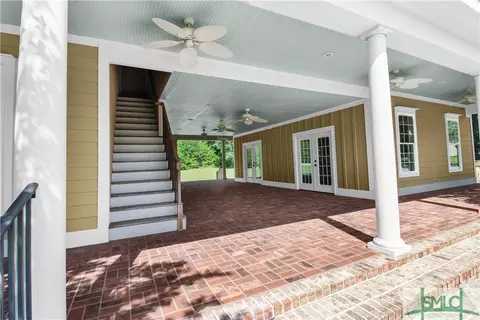 113 Crestview Dr, Guyton, GA 31312 photo 16