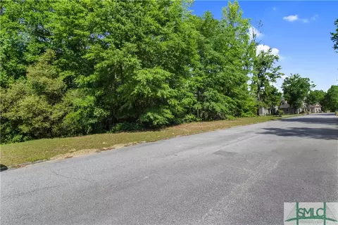 113 Crestview Dr, Guyton, GA 31312 photo 8
