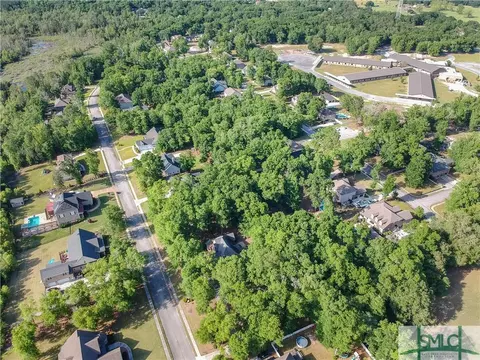113 Crestview Dr, Guyton, GA 31312 photo 7