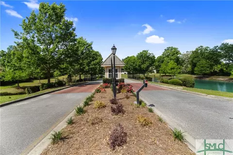 113 Crestview Dr, Guyton, GA 31312 photo 20