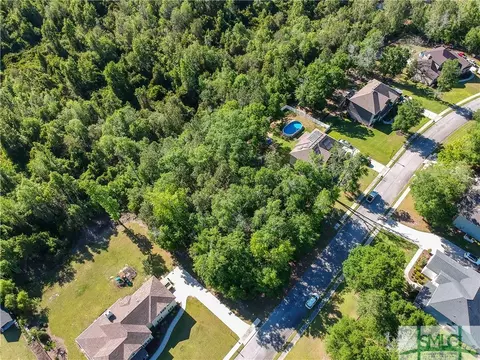113 Crestview Dr, Guyton, GA 31312 photo 2