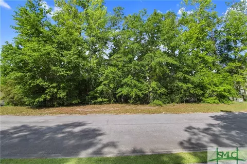 113 Crestview Dr, Guyton, GA 31312 photo 9