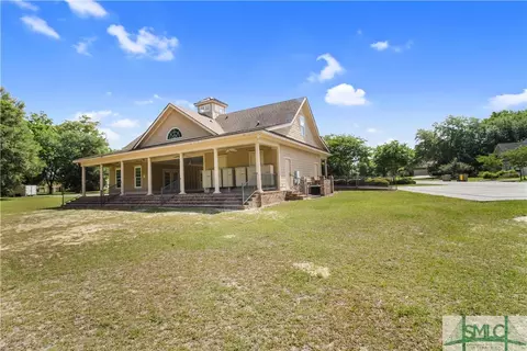 113 Crestview Dr, Guyton, GA 31312 photo 15