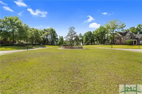 113 Crestview Dr, Guyton, GA 31312 photo 24