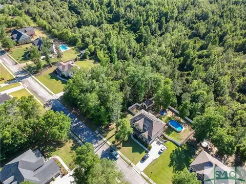 113 Crestview Dr, Guyton, GA 31312 photo 4