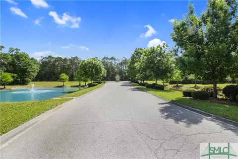 113 Crestview Dr, Guyton, GA 31312 photo 21