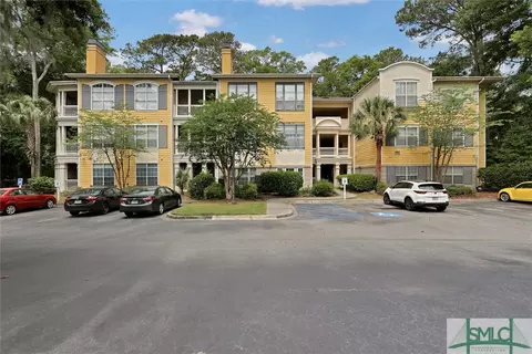 3337 Whitemarsh Way, Savannah, GA 31410