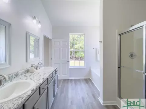 25 Old Bridge Dr, Pooler, GA 31322 photo 30