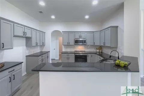 25 Old Bridge Dr, Pooler, GA 31322 photo 19