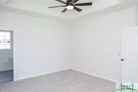 25 Old Bridge Dr, Pooler, GA 31322 photo 27