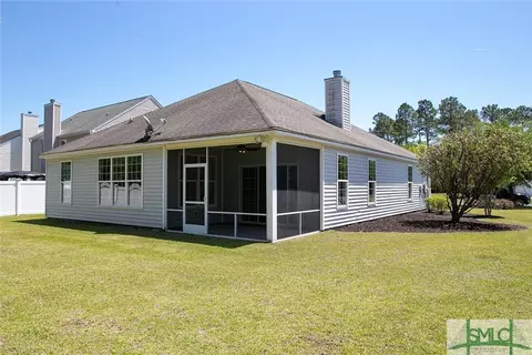 25 Old Bridge Dr, Pooler, GA 31322 photo 45