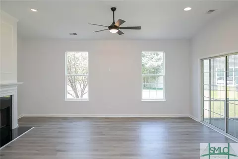 25 Old Bridge Dr, Pooler, GA 31322 photo 15