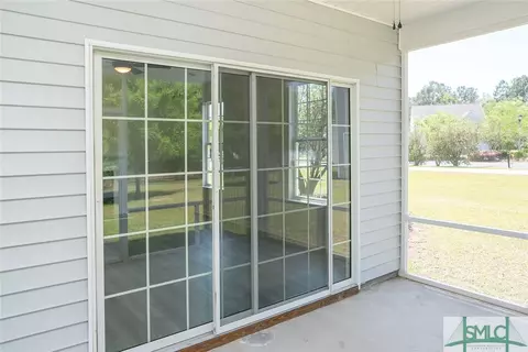25 Old Bridge Dr, Pooler, GA 31322 photo 39