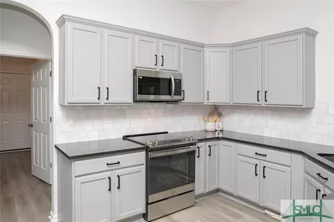 25 Old Bridge Dr, Pooler, GA 31322 photo 22