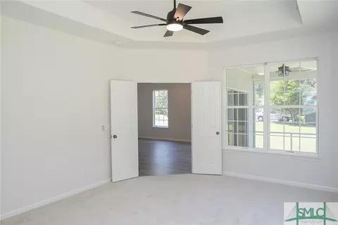 25 Old Bridge Dr, Pooler, GA 31322 photo 28