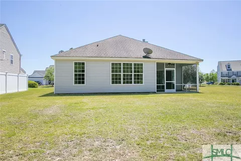 25 Old Bridge Dr, Pooler, GA 31322 photo 44