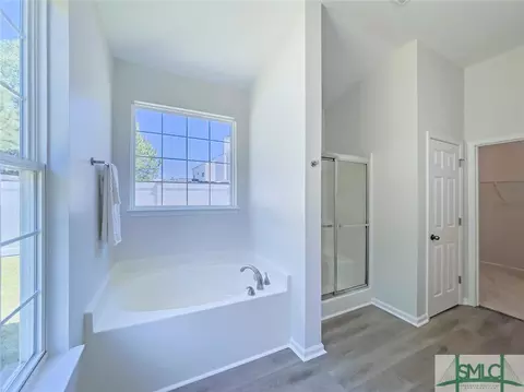 25 Old Bridge Dr, Pooler, GA 31322 photo 24