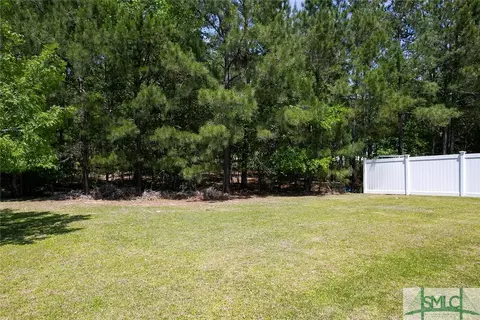 25 Old Bridge Dr, Pooler, GA 31322 photo 41