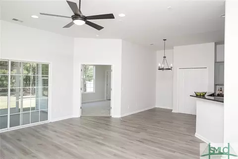 25 Old Bridge Dr, Pooler, GA 31322 photo 16