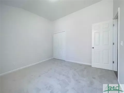 25 Old Bridge Dr, Pooler, GA 31322 photo 49