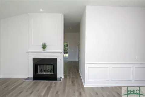 25 Old Bridge Dr, Pooler, GA 31322 photo 10