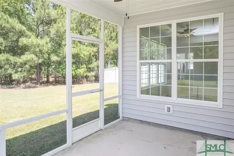 25 Old Bridge Dr, Pooler, GA 31322 photo 38